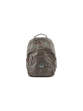 Kipling Rugzak Overig 606544
 Maat standaard
 
