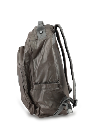 Kipling Rugzak Overig 606544
 Maat standaard
 