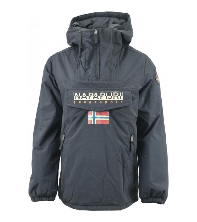 Napapijri Jas