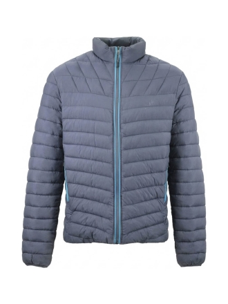 Napapijri Jas Blauw 606553
 Maat XL
 