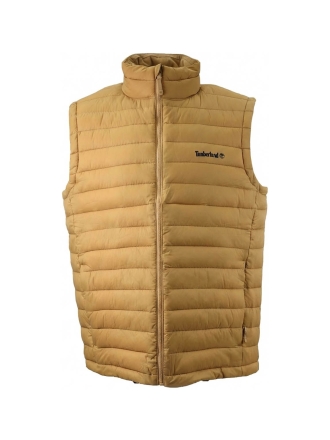 Timberland Jas Groen 606556
 Maat L
 