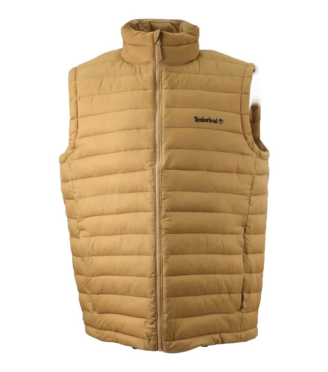 Timberland Jas