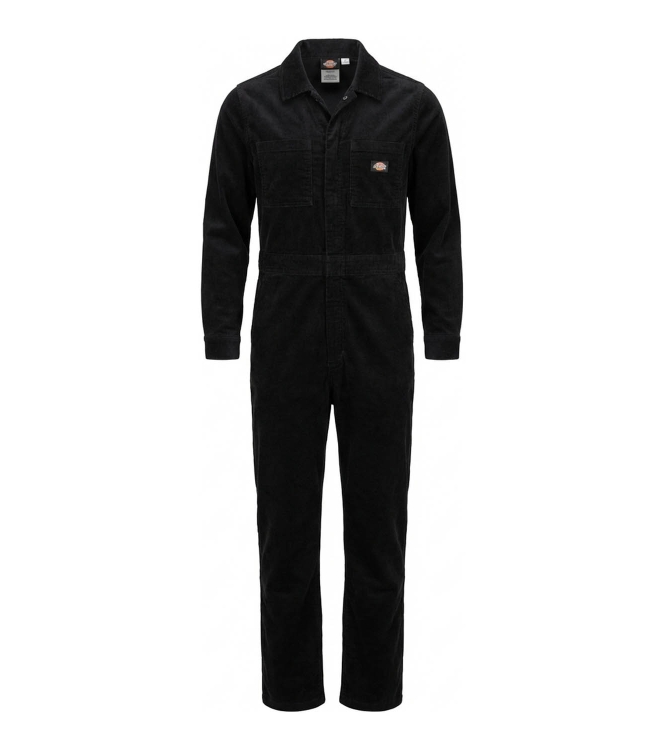 Dickies Overall