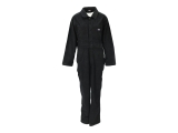 Dickies Overall