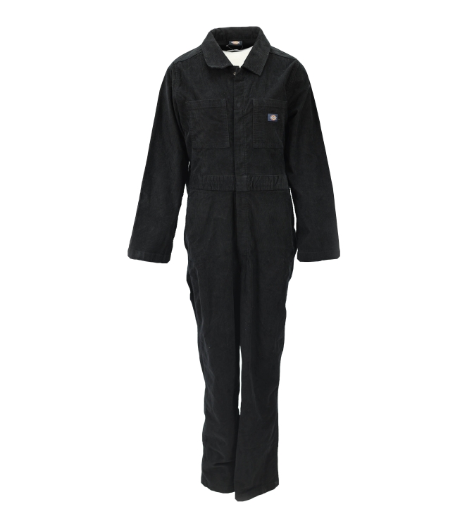 Dickies Overall