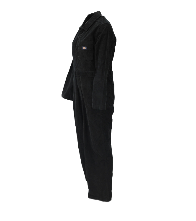 Dickies Overall