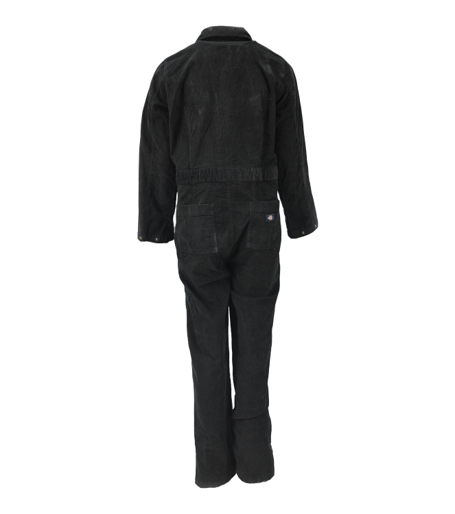 Dickies Overall