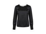 Vero Moda Blouse