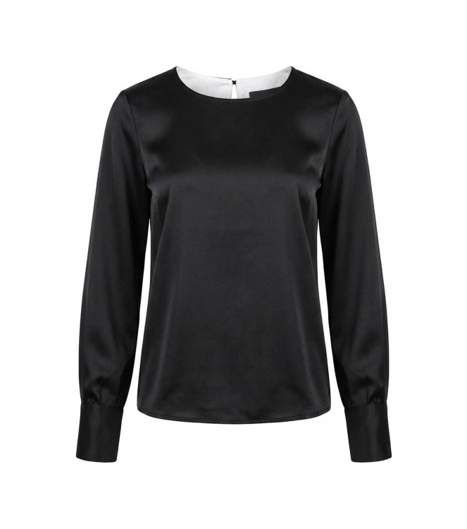 Vero Moda Blouse