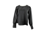 Vero Moda Blouse