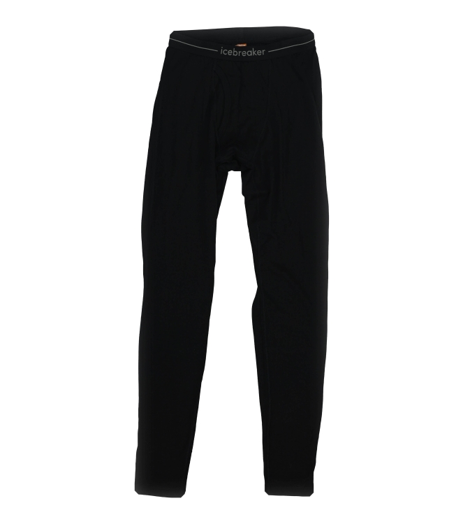 Icebreaker Broek