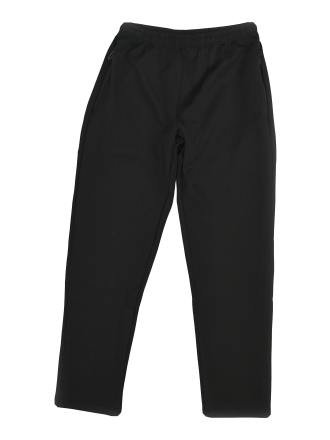 Karl lagerfeld Broek Grijs 606571
 Maat S
 