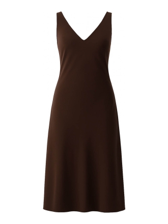 Someday Jurk Bruin 606587
 Maat 36
 