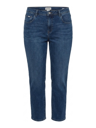 Timberland Broek Blauw 606588
 Maat W38 L32
 