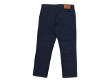 Timberland Broek