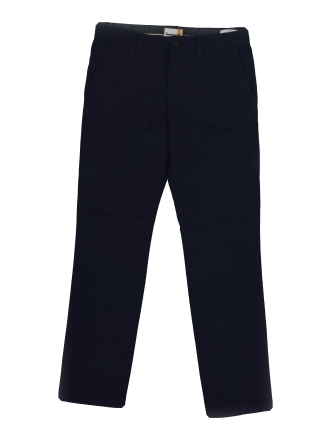 Timberland Broek Zwart 606590
 Maat W31 L32
 