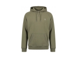 Timberland Hoodie