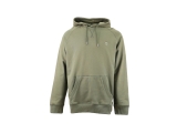 Timberland Hoodie