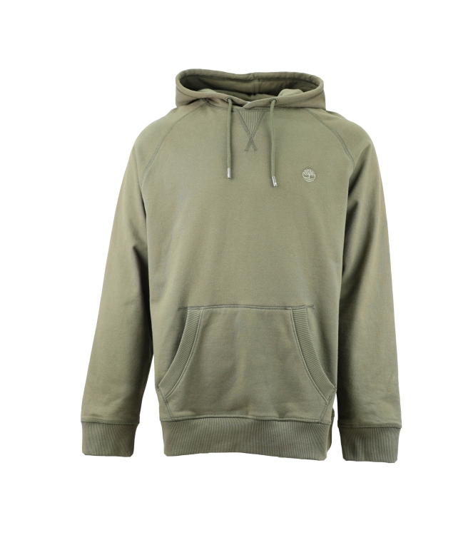 Timberland Hoodie