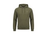 Timberland Hoodie