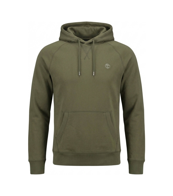 Timberland Hoodie