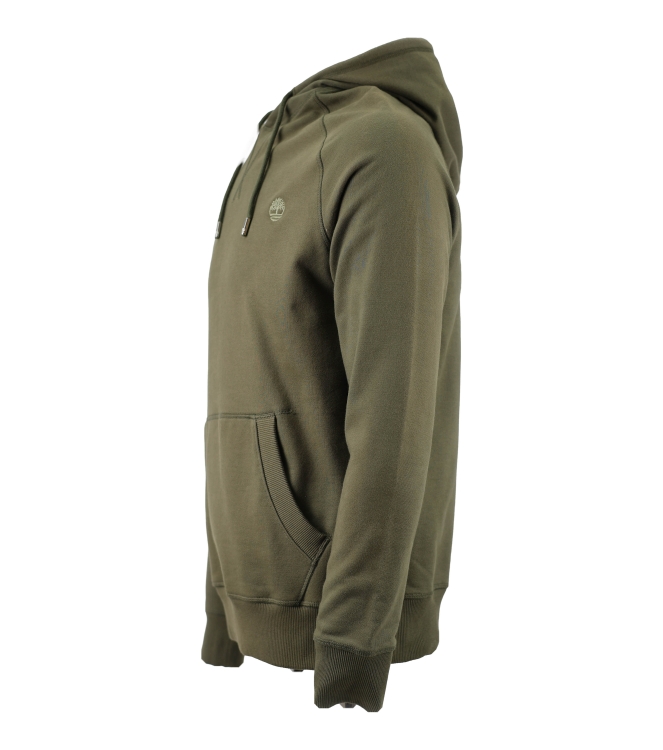 Timberland Hoodie