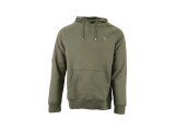 Timberland Hoodie