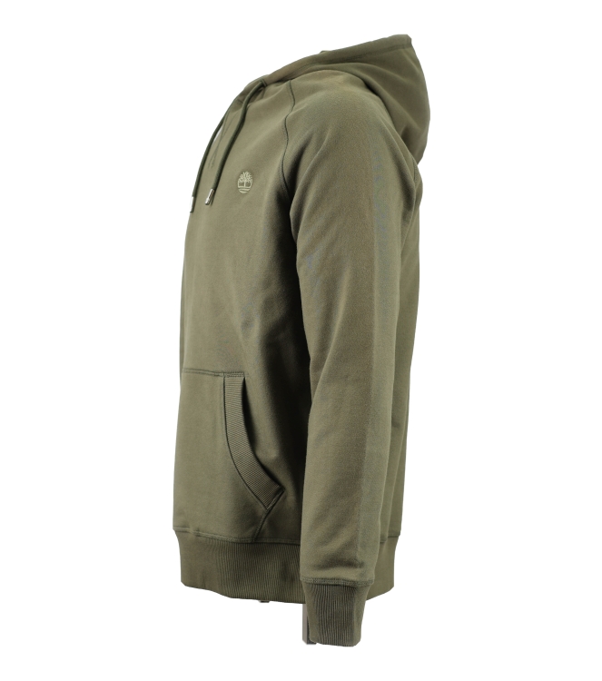 Timberland Hoodie