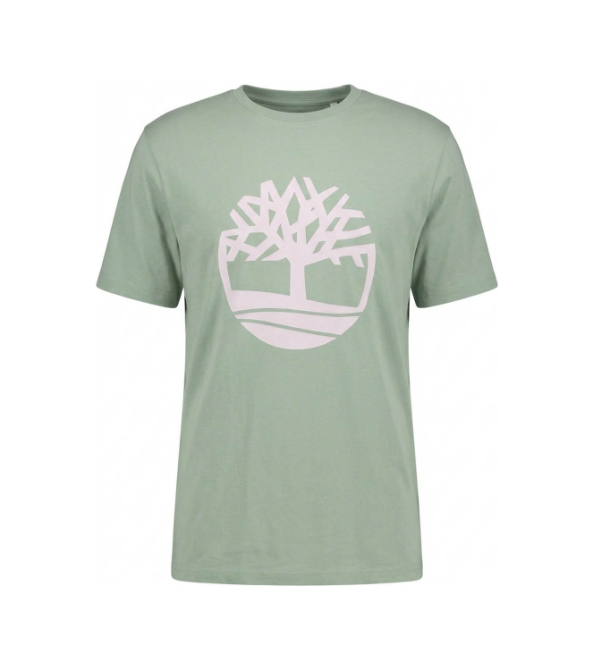 Timberland T-shirt