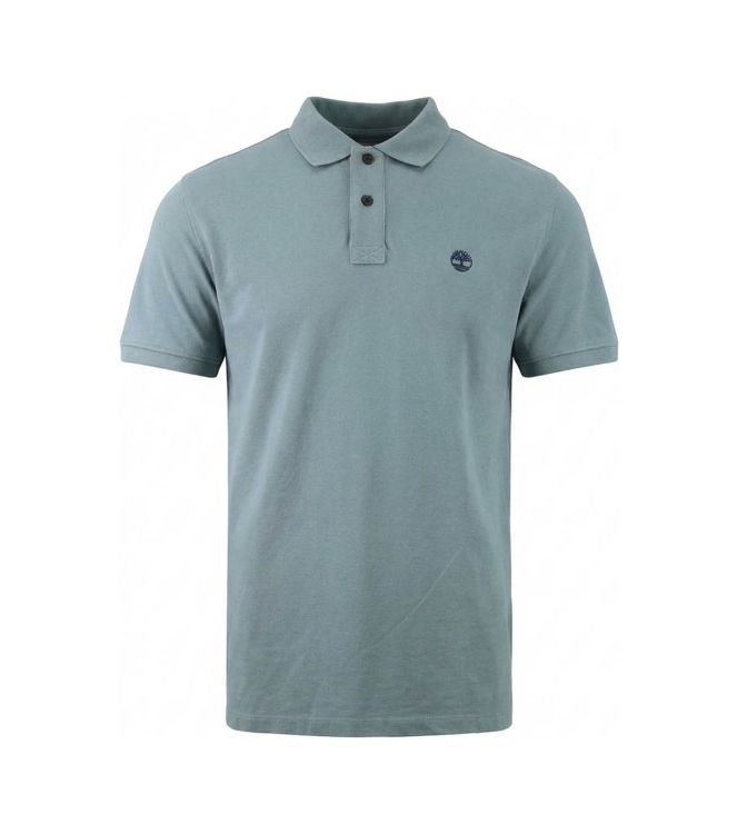 Timberland Polo