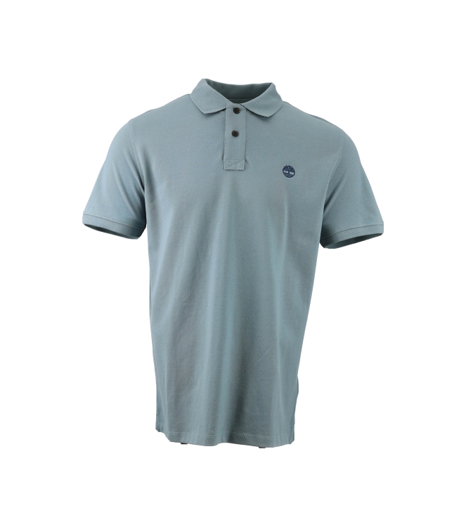 Timberland Polo