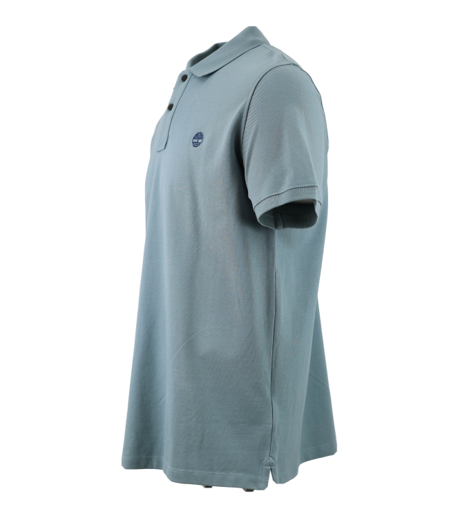 Timberland Polo
