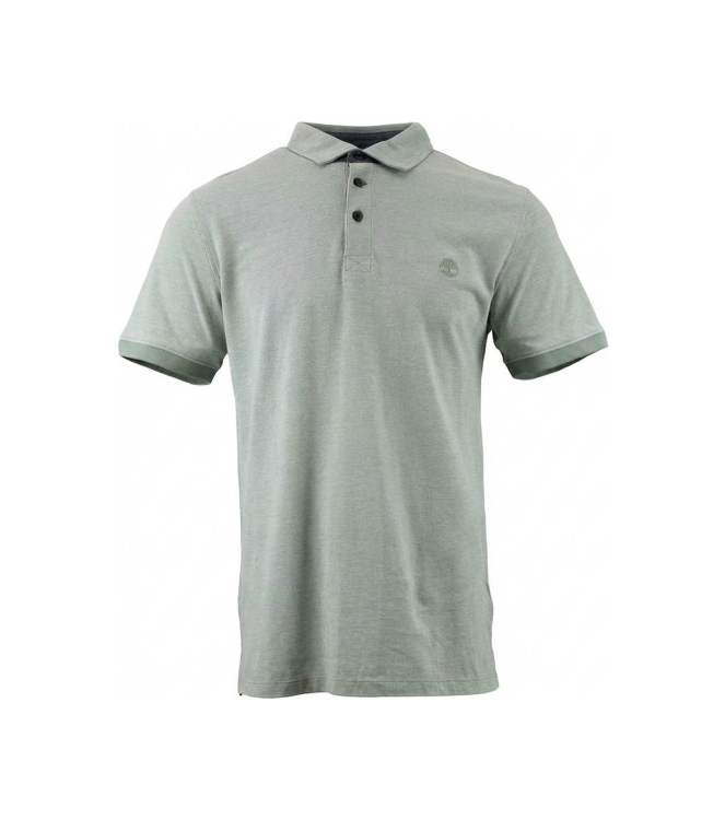 Timberland Polo