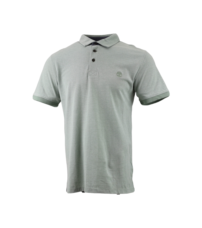 Timberland Polo