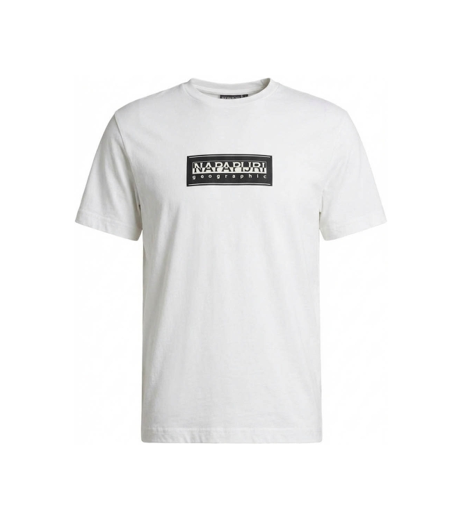 Napapijri T-shirt