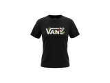 Vans T-shirt