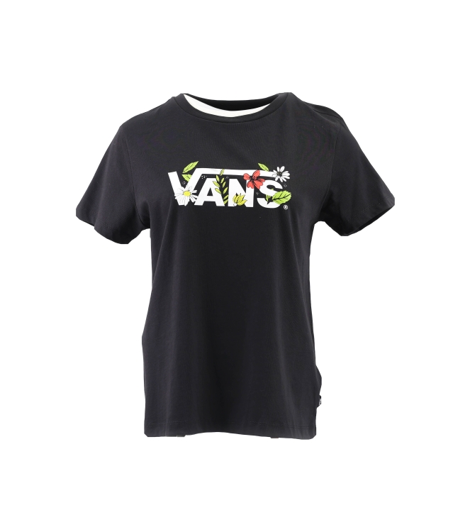 Vans T-shirt