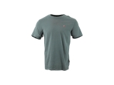 Napapijri T-shirt