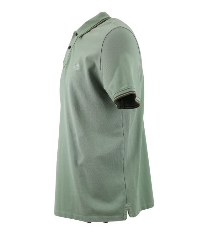 Timberland Polo