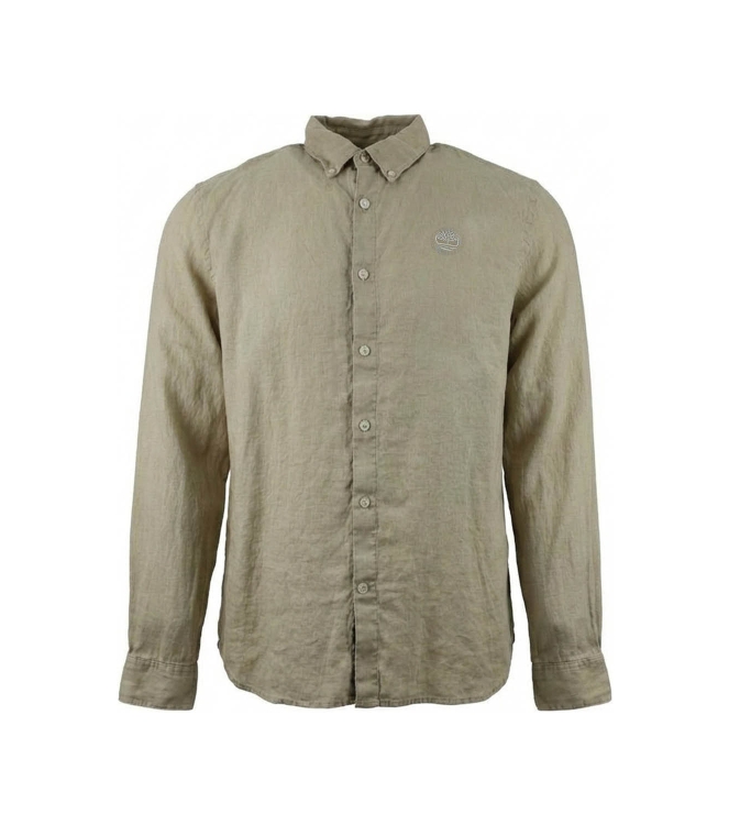 Timberland Overhemd