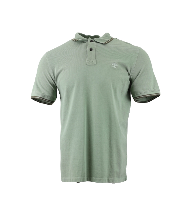 Timberland Polo