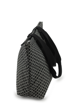 Kipling Handtas Blauw 606613
 Maat standaard
 