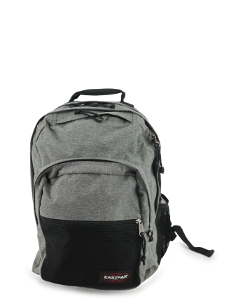 Eastpak Rugzak Grijs 606617
 Maat standaard
 