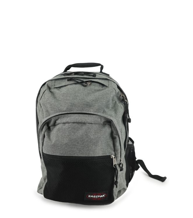 Eastpak Rugzak