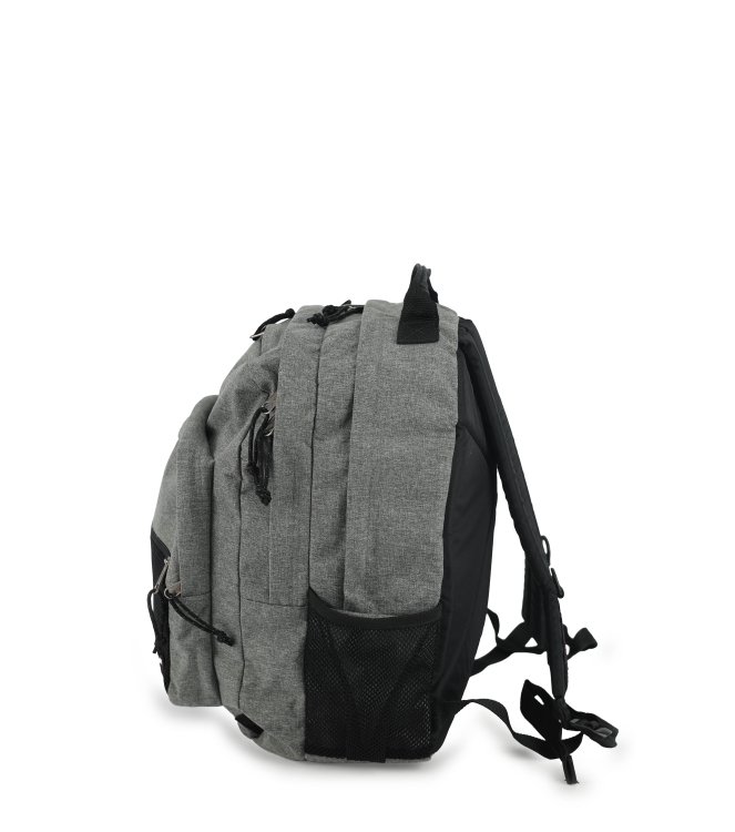 Eastpak Rugzak