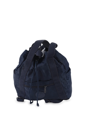 Kipling Rugzak Zwart 606621
 Maat standaard
 