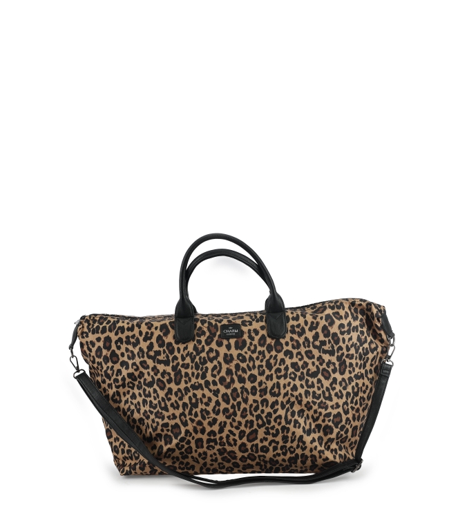 Charm London Schoudertas