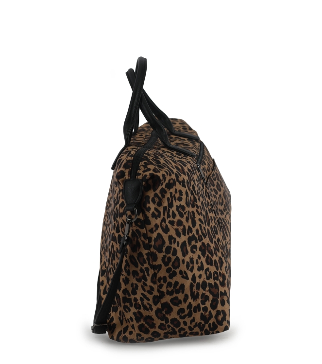 Charm London Schoudertas