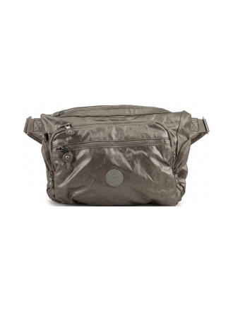 Kipling Schoudertas Overig 606639
 Maat standaard
 