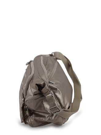 Kipling Schoudertas Overig 606639
 Maat standaard
 